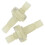 Wltoys Differential m. Lager 284010 19