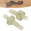 Wltoys Differential m. Lager 284010 14