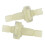 Wltoys Differential m. Lager 284010 15