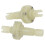 Wltoys Differential m. Lager 284010 6