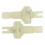 Wltoys Differential m. Lager 284010 7