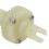 Wltoys Differential m. Lager 284010 10