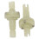 Wltoys Differential m. Lager 284010 11