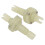 Wltoys Differential m. Lager 284010 9