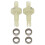 Wltoys Differential m. Lager 284010 20