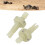 Wltoys Differential m. Lager 284010 21