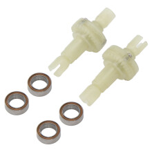 Wltoys Differential m. Lager 284010