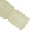 Wltoys Differential m. Lager 284010 12