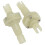 Wltoys Differential m. Lager 284010 16