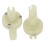 Wltoys Differential m. Lager 284010 13