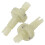Wltoys Differential m. Lager 284010 17