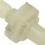 Wltoys Differential m. Lager 284010 5