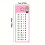 0 To 12 Multiplication Flashcards, Maths Learning Self-Assessment Tool, Teaching And Maths Training Resources 5