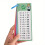 0 To 12 Multiplication Flashcards, Maths Learning Self-Assessment Tool, Teaching And Maths Training Resources 3