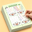 Fun Tracing Workbook | Pencil Control Training, Handwriting, Coloring, Attention And Cognitive Workbook 2