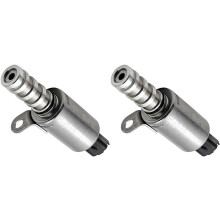 2X VVT Oil Control Valve Timing Control Solenoid Valve for 1922V9 1922R7 V758776080 11367587760