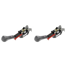 2X Turn Signal for Freightliner Century 1998-2003 Part Number :A1413495000,577.46004,A14-13495-003