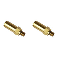 2X 66-7392 (667392) Pressure Release Valve for Thermo King TS500 TS600 SB1 SB2 SB3 SMX SL SLE LND