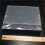 2X  Cart Points Folder/Information Folder /Message Sign Holder 609308 for EZGO RXV  Cart 8