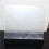 2X  Cart Points Folder/Information Folder /Message Sign Holder 609308 for EZGO RXV  Cart 6