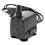 "Aquariumpomp 350l/h 5 watt luchtpomp filter 16_0002422" 1