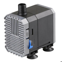 Bomba eco para acuario hasta 500l/h 7 vatios filtración acuario 16_0002158