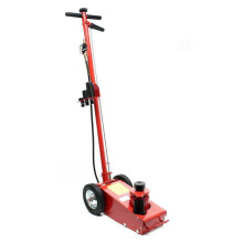 Pneumatischer Zylinder 22 Tonnen, mobiler Handzylinder 16_0002834