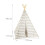 Tente tipi jeu jouets enfants 13_0002871 1