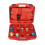 Ensemble de test de système de refroidissement universel 14 pièces outils garage 16_0002627 1