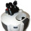 "Außenfilterpumpe Aquarium 2.000 Liter pro Stunde 4-Phasen Pumpenmaterial 16_0001748" 4