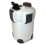 "Außenfilterpumpe Aquarium 2.000 Liter pro Stunde 4-Phasen Pumpenmaterial 16_0001748" 1
