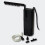 Pompa interna per acquario da 40l con 300l/h 2 Watt 4216294 1