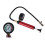 Ensemble de test de système de refroidissement universel 14 pièces outils garage 16_0002627 4