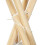 Tente tipi jeu jouets enfants 13_0002871 3