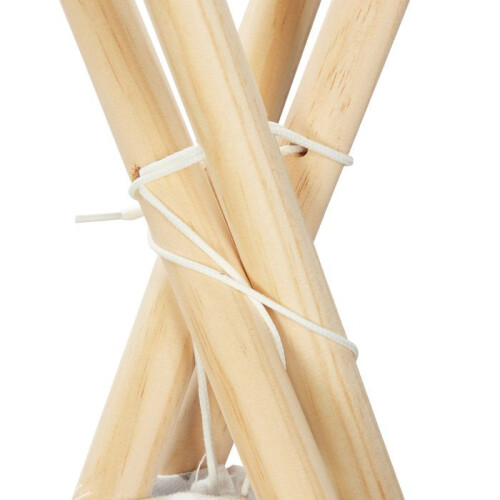 Tente tipi jeu jouets enfants 13_0002871 2