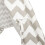 Tente tipi jeu jouets enfants 13_0002871 5