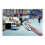 Sonomètre - HELLOSHOP26 - Modelo - 30 a 130 dB - Precisión  1,4 dB - Trípode móvil 4