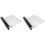 2X  Cart Points Folder/Information Folder /Message Sign Holder 609308 for EZGO RXV  Cart 1