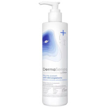 Dove - Beruhigende Anti-Juckreiz-Balsam DermaSeries -