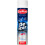 CarPlan CarPlan De-Icer (600ml, Pack of 12) 2