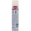 CarPlan CarPlan De-Icer (600ml, Pack of 12) 3
