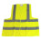 AA Winter Car Kit with Folding Snow Shovel 6
