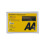 AA Winter Car Kit with Folding Snow Shovel 4