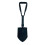 AA Winter Car Kit with Folding Snow Shovel 5