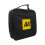 AA Winter Car Kit with Folding Snow Shovel 3