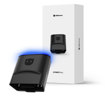 OBDeleven 3 Ultimate Pack Professional Code Reader OBD2 Bluetooth Diagnostic Scan Tool Fault Reader (Android and IOS)