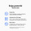 OBDeleven 3 Ultimate Pack Professional Code Reader OBD2 Bluetooth Diagnostic Scan Tool Fault Reader (Android and IOS) 2