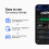 OBDeleven 3 Ultimate Pack Professional Code Reader OBD2 Bluetooth Diagnostic Scan Tool Fault Reader (Android and IOS) 4
