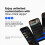 OBDeleven 3 Ultimate Pack Professional Code Reader OBD2 Bluetooth Diagnostic Scan Tool Fault Reader (Android and IOS) 6