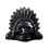 (D) Aztec Death Whistle-Authentic Ancient Aztec Whistle With Human Sounding Screams 1